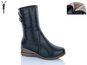 Ботинки Molo G536 от магазина Frison