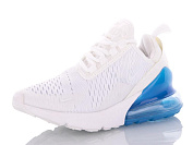 Кроссовки No Brand B943-12 от магазина Frison