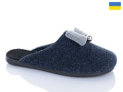 Тапочки Inblu 302-22 от магазина Frison