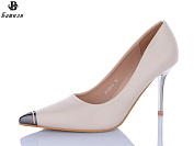 Туфли Башили P135-3 от магазина Frison