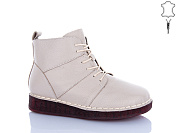 Ботинки Chunsen Y802-7 от магазина Frison