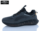 Кроссовки Baas W3207-2 от магазина Frison