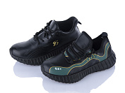 Кроссовки Sanlin 155-845 mix от магазина Frison