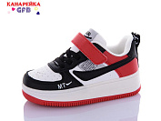 Кроссовки Gfb N2025-5 от магазина Frison