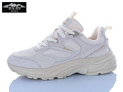 Кроссовки Baas H1048-25 от магазина Frison