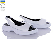 Босоножки Ailinda 1721-8 от магазина Frison