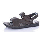 Сандалии Aba 036-2 от магазина Frison