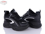 Сникерсы Big 3565-565-1 от магазина Frison