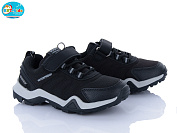 Кроссовки Bbt H660-3-1 от магазина Frison