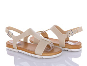 Босоножки Big 309-1 от магазина Frison