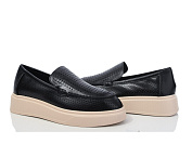 Туфли Loretta H81-3 от магазина Frison