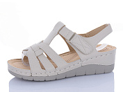 Босоножки I.Trendy G86-1 от магазина Frison