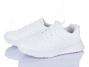 Кроссовки Lqd W690-2 от магазина Frison