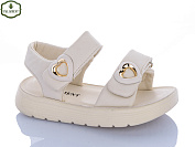 Босоножки Paliament 2509-10 от магазина Frison