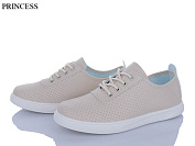 Кроссовки Princess 12-7 от магазина Frison