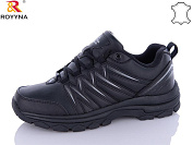 Кроссовки Royyna 077CB-43 от магазина Frison