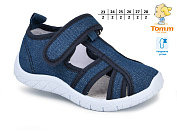 Босоножки Том.М 01419A от магазина Frison