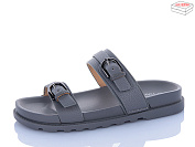 Шлепанцы Aba QQ110-3 от магазина Frison