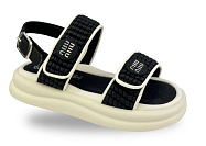 Босоножки Jong-Golf C20646-20 от магазина Frison