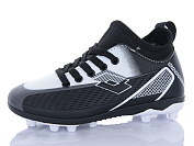 Спорт Ashiguli C21-1 от магазина Frison