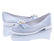 Туфли Klf YJ9923-6B от магазина Frison