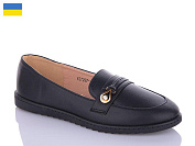 Туфли Swin-Purlina YS7297-1 от магазина Frison