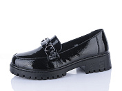 Туфли Ldw A98 от магазина Frison