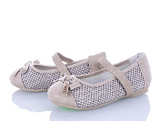 Туфли Apawwa C25 beije от магазина Frison