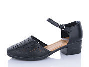 Туфли I.Trendy W0265-1 от магазина Frison