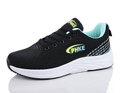 Кроссовки Obuv Ok B9-2 от магазина Frison