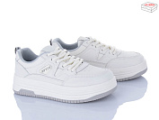 Кроссовки Zahar O815-7 от магазина Frison