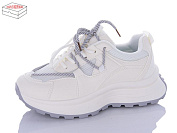 Кроссовки Zahar O809-7 от магазина Frison