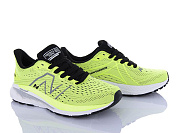 Кроссовки Big 3686-B3181-5 от магазина Frison