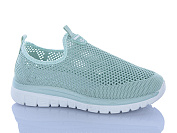 Кроссовки Kmb2 D26-6 от магазина Frison