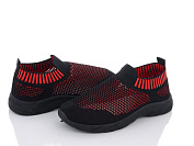 BlueRama K934-3 от магазина Frison