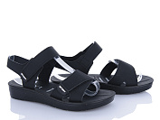 Босоножки Yiyi A27-1 от магазина Frison