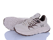 Кроссовки Xifa 9053-7 от магазина Frison