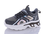 Кроссовки Xifa Kids 333-509-010 от магазина Frison