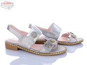 Босоножки Viktoria C19-5 от магазина Frison