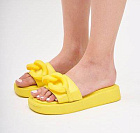 Шлепанцы Allshoes 170769 от магазина Frison