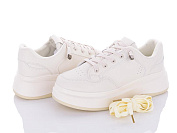 Кроссовки Baolikang B1-3 от магазина Frison