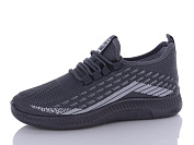 Кроссовки Ashiguli 108-4 от магазина Frison