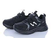 Кроссовки Xifa Kids XXF02-574-3 от магазина Frison