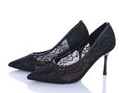 Туфли Loretta WDA30-1 от магазина Frison