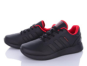 Кроссовки Fed A5341-4 от магазина Frison