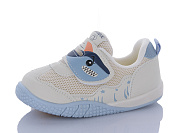 Кроссовки Yalike 2056-2 от магазина Frison