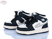 Кроссовки Calorie 39016 чорний от магазина Frison