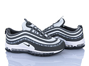 Кроссовки Мир 4218-A0017-7 от магазина Frison