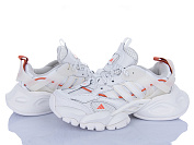 Кроссовки Dan Marest B0040-9 от магазина Frison