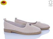 Туфли Meideli XX85003-5 от магазина Frison